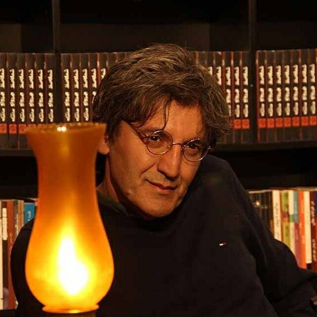 Bridging cultures: the art and impact of translation in Iran