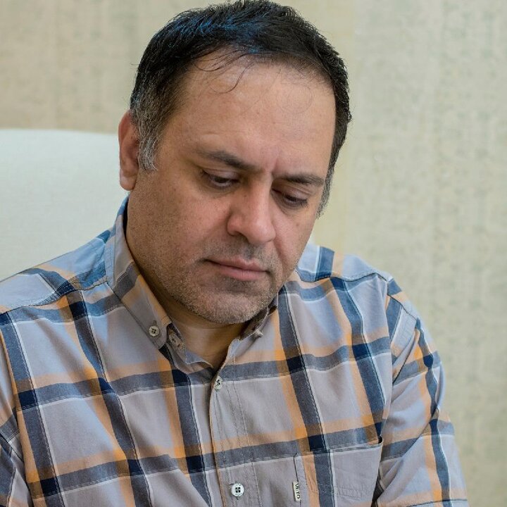 Bridging cultures: the art and impact of translation in Iran