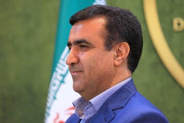 DOE chief attending Asia-Pacific environmental forum