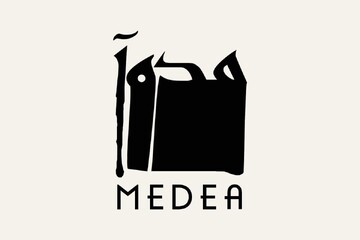 “Medea”