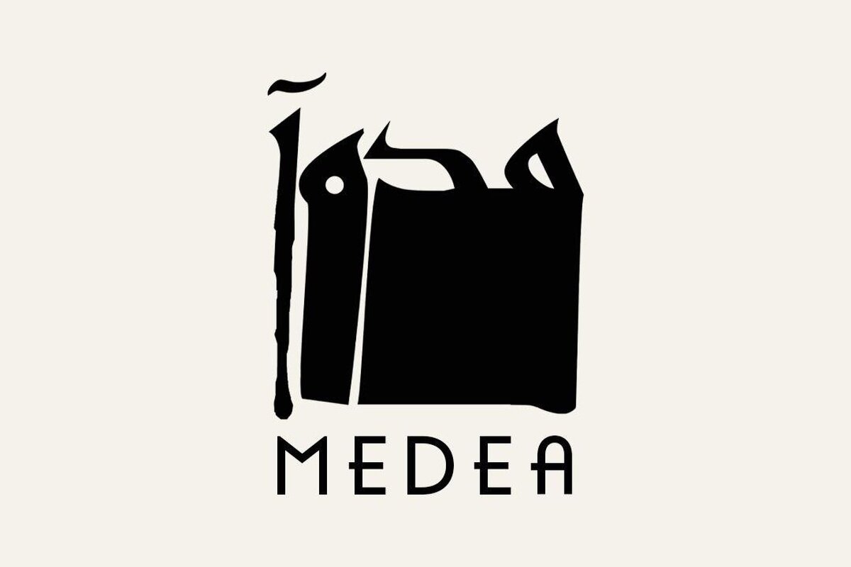 “Medea”