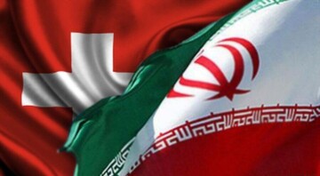Iran, Switzerland seek to boost sci-tech co-op