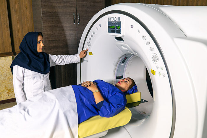 Kordestan starts new campaign for medical tourism