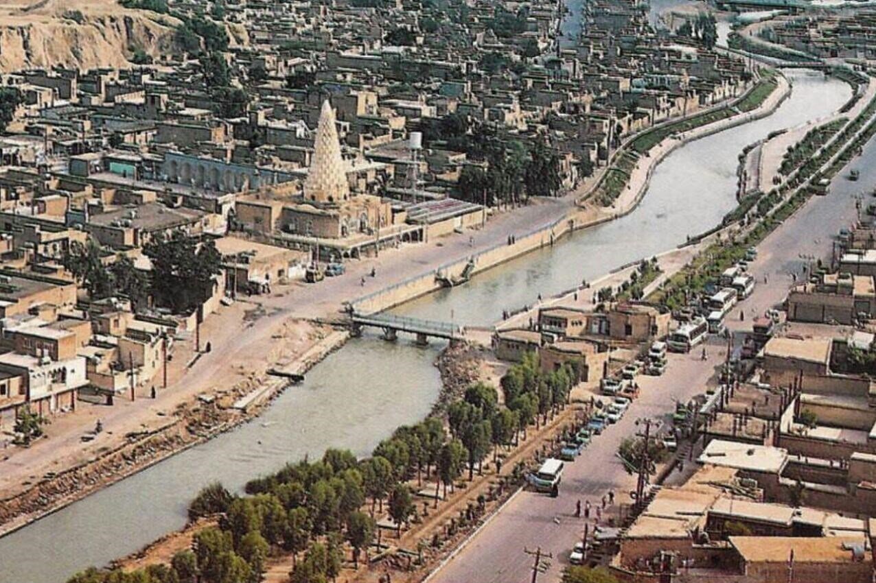 Susa to develop tourist infrastructure