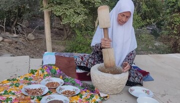 Intangible elements long practiced in Yazd province get national status