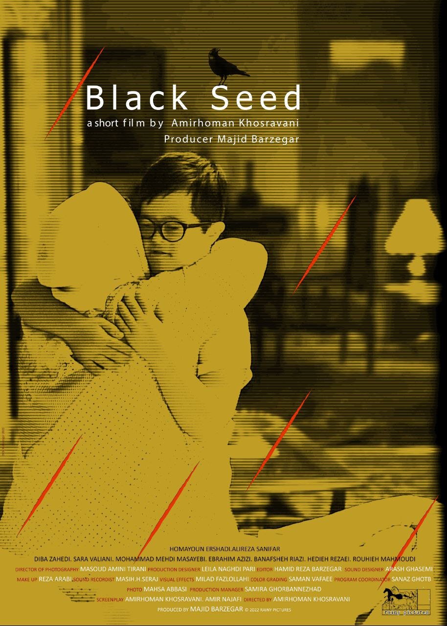 Seed