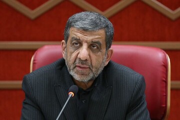 Iran’s tourism minister arrives in Uzbekistan to join UNWTO general assembly