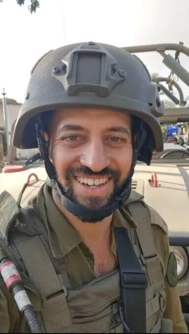 Truth “beheaded”