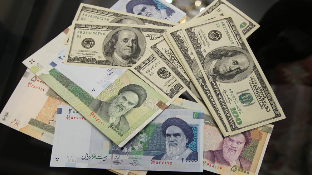 forex