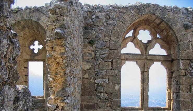 Iran seeks ICESCO heritage status for Harireh