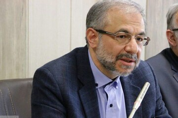 Mousavi