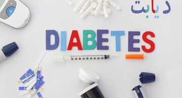 National diabetes week to be held  