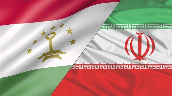Tajikistan
