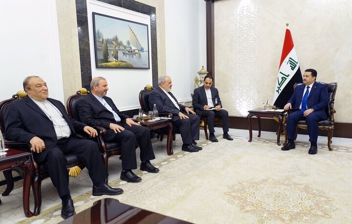 iraq
