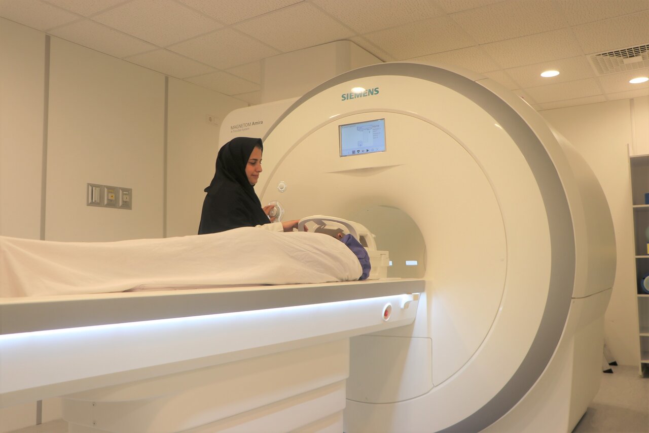 WHO, Japan to strengthen resilience of Iranian health system