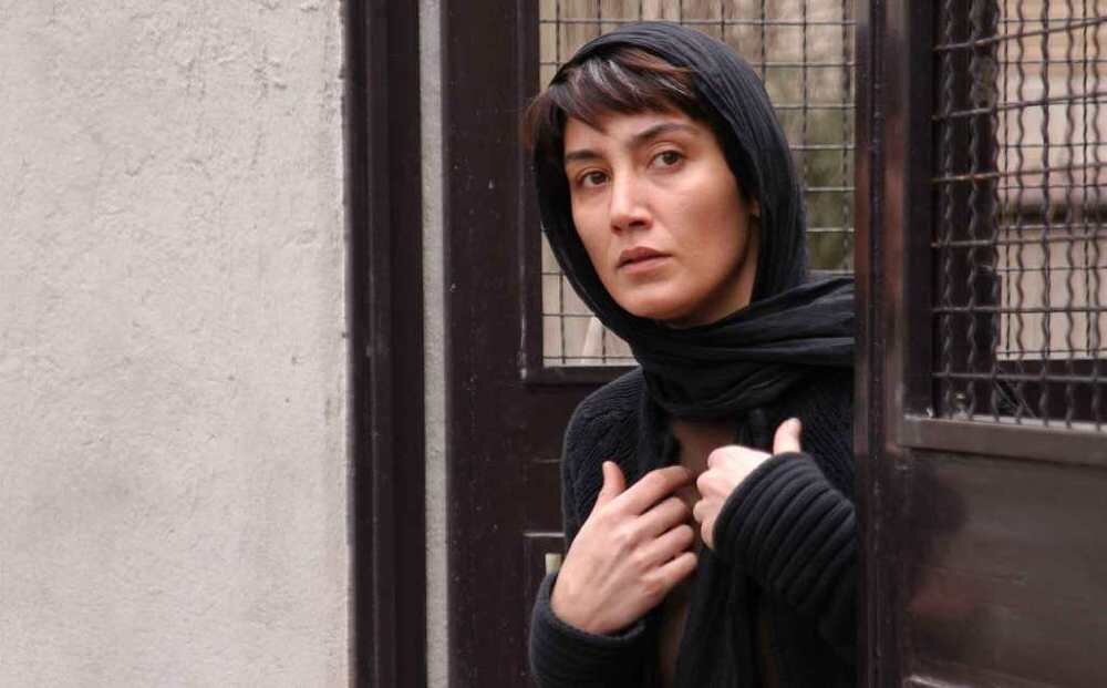 farhadi