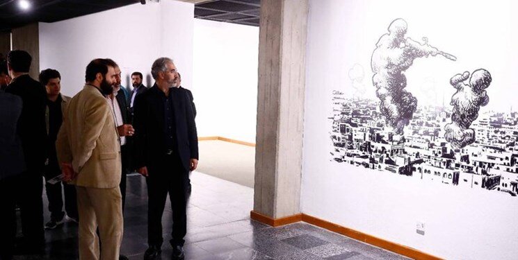 TMoCA