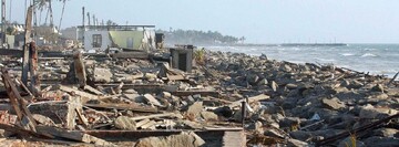 World Tsunami Awareness Day: fighting inequality for a resilient future