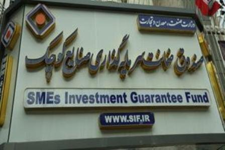SMEs