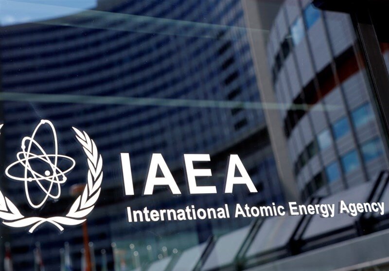 iaea