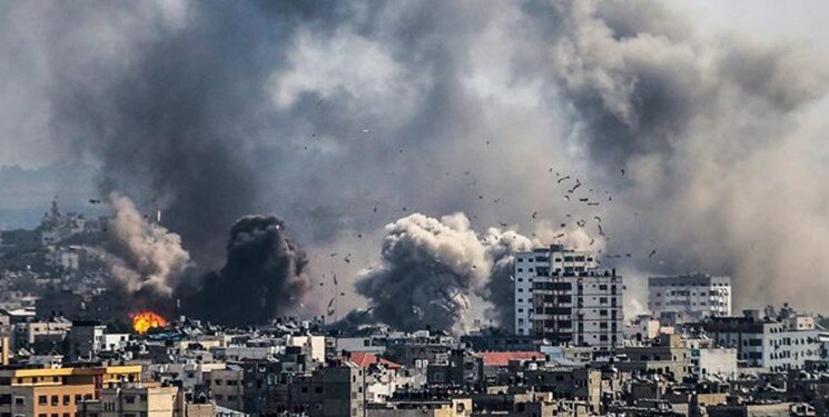 israel