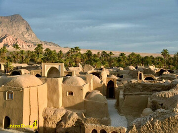 Iran’s tourism ministry to host exhibit featuring South Khorasan destinations