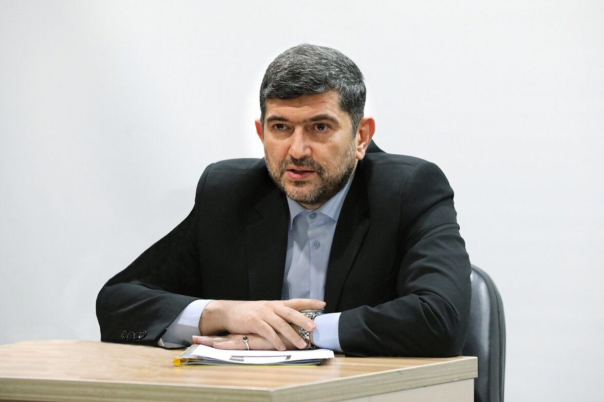 khiabani