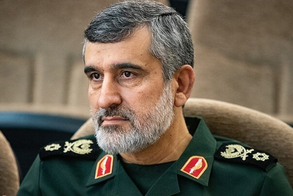hajizadeh