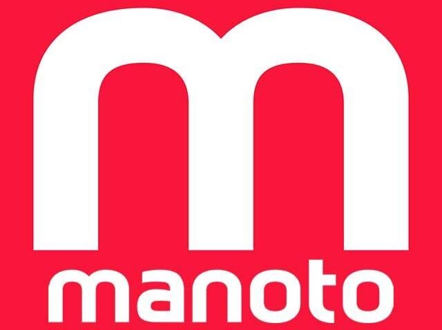 manoto