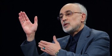 Salehi