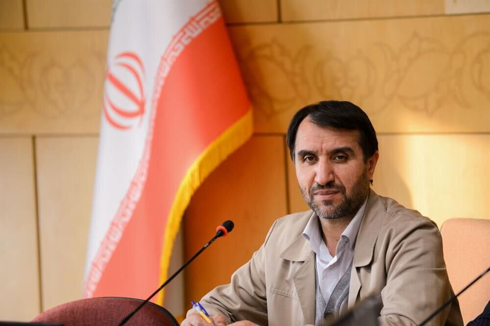 Shahmirzaei