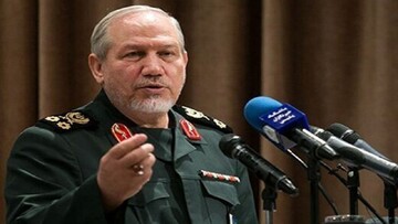 Rahim Safavi