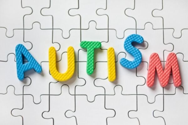 Webinars being held for parents with autistic children