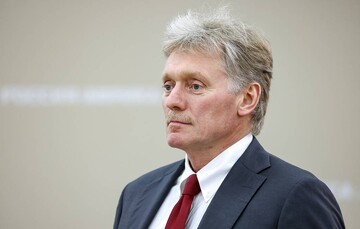 peskov