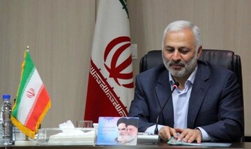 Vahid Jalalzadeh