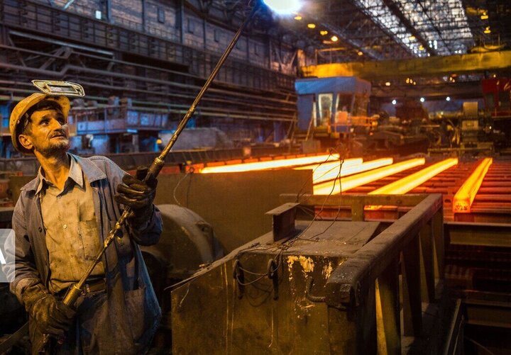 Tata Steel to fire 3,000 workers in Europe citing slowdown and weak market  demand - FreightWaves