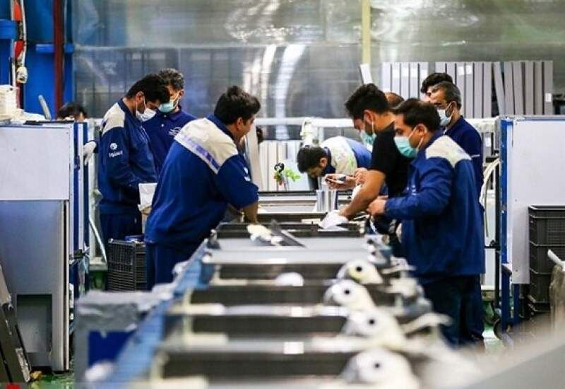 Charity foundation, knowledge-based firms to create jobs in deprived areas