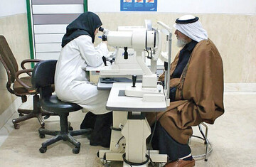 Medical tourism: Fars province to launch offices in Iraq, Eurasia