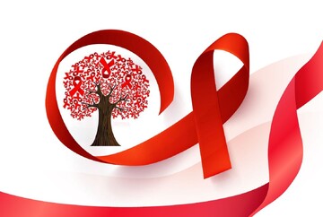 World AIDS Day: let communities lead