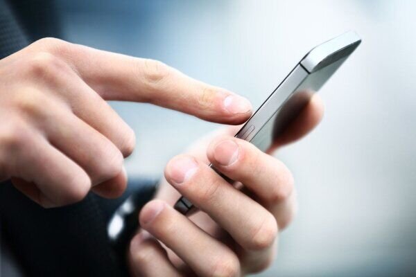 cellphone