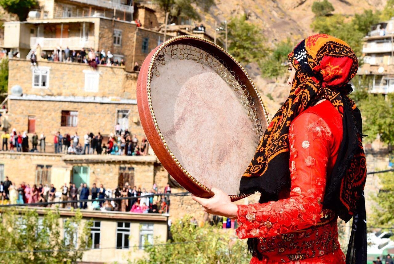 The necessity of community-centric tourism development