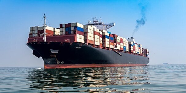 shipping