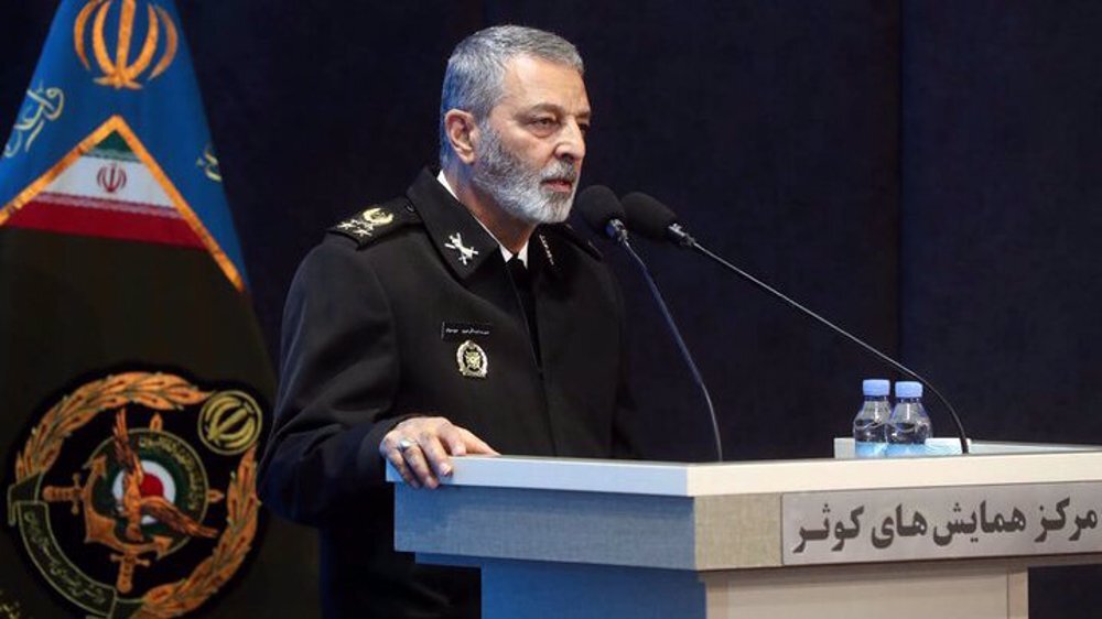 Mousavi