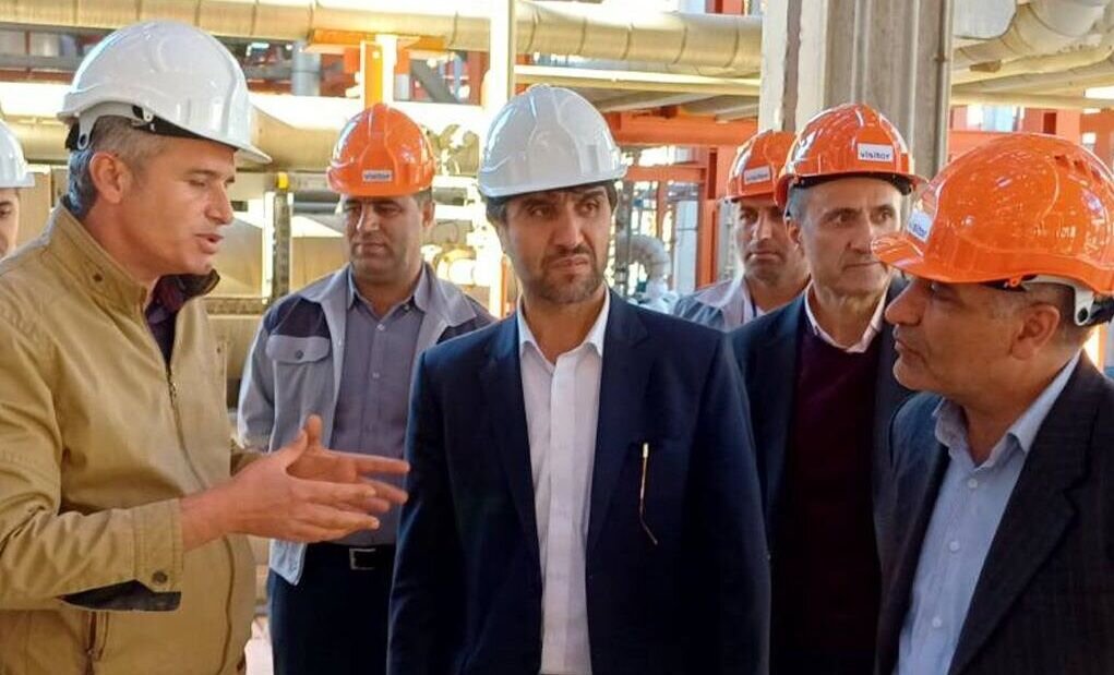 petchem
