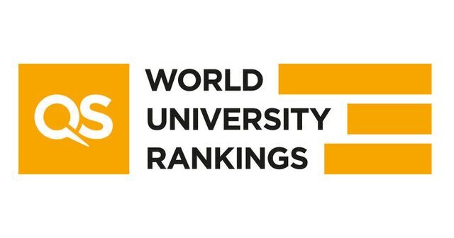 Eleven Iranian universities on QS Rankings for Sustainability list