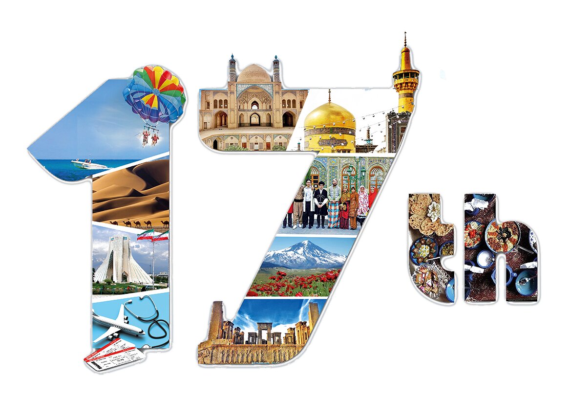UNWTO Secretary-General Zurab Pololikashvili invited to Tehran tourism fair