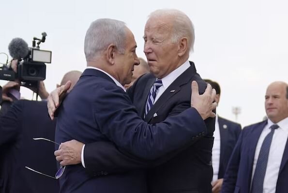 biden