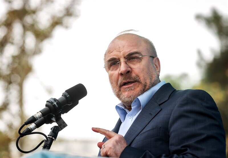 qalibaf