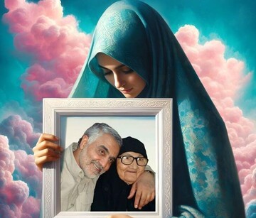 Second national congress on women of influence slated for January