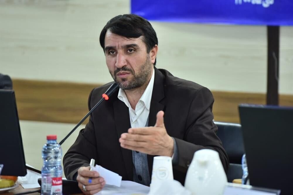 shahmirzaei